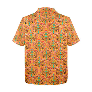 BUGS MEDIUM ORANGE 2