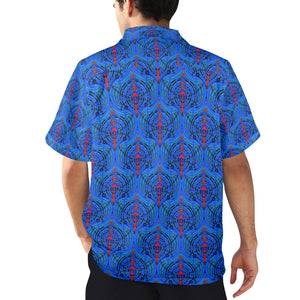 BUGS? MEDIUM BLUE2