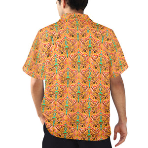 BUGS MEDIUM ORANGE 2