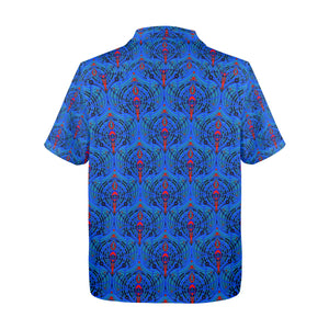 BUGS? MEDIUM BLUE2