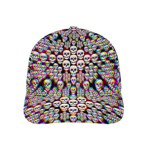 Baseball Cap New upgrade 2024