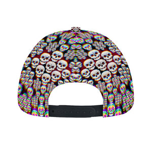 Baseball Cap New upgrade 2024