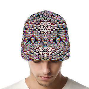 Baseball Cap New upgrade 2024